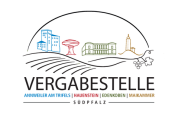 Zur Startseite