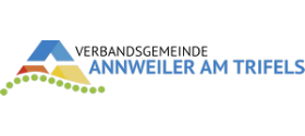Bild: Logo der Verbandsgemeinde Annweiler am Trifels