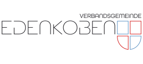 Bild: Logo der Verbandsgemeinde Edenkoben