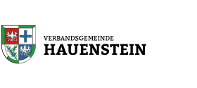 Bild: Logo der Verbandsgemeinde Hauenstein